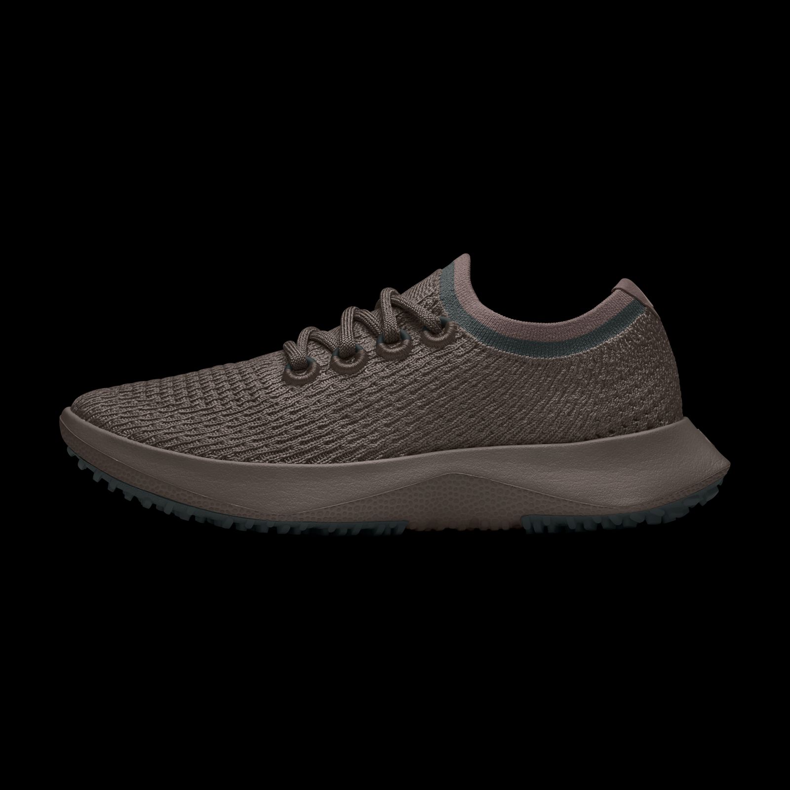 Men's Tree Dasher 2 - Rustic Brown (Rustic Brown Sole)