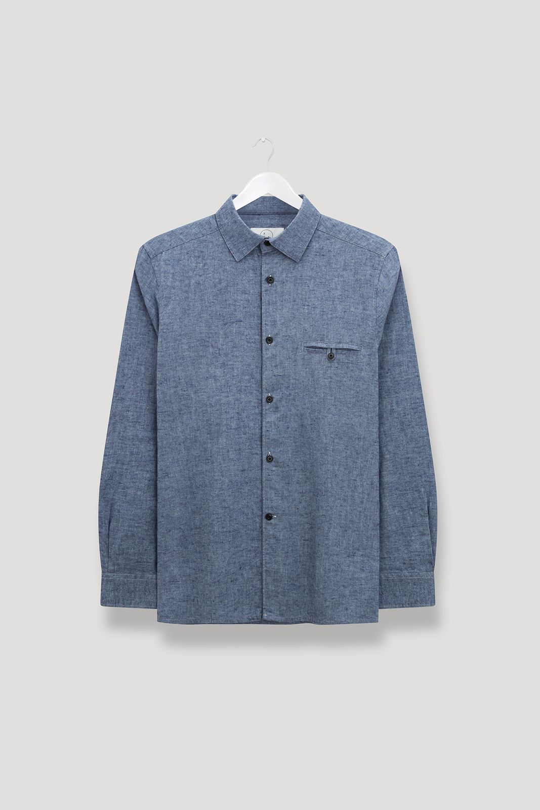 Sapporo Essential Shirt.