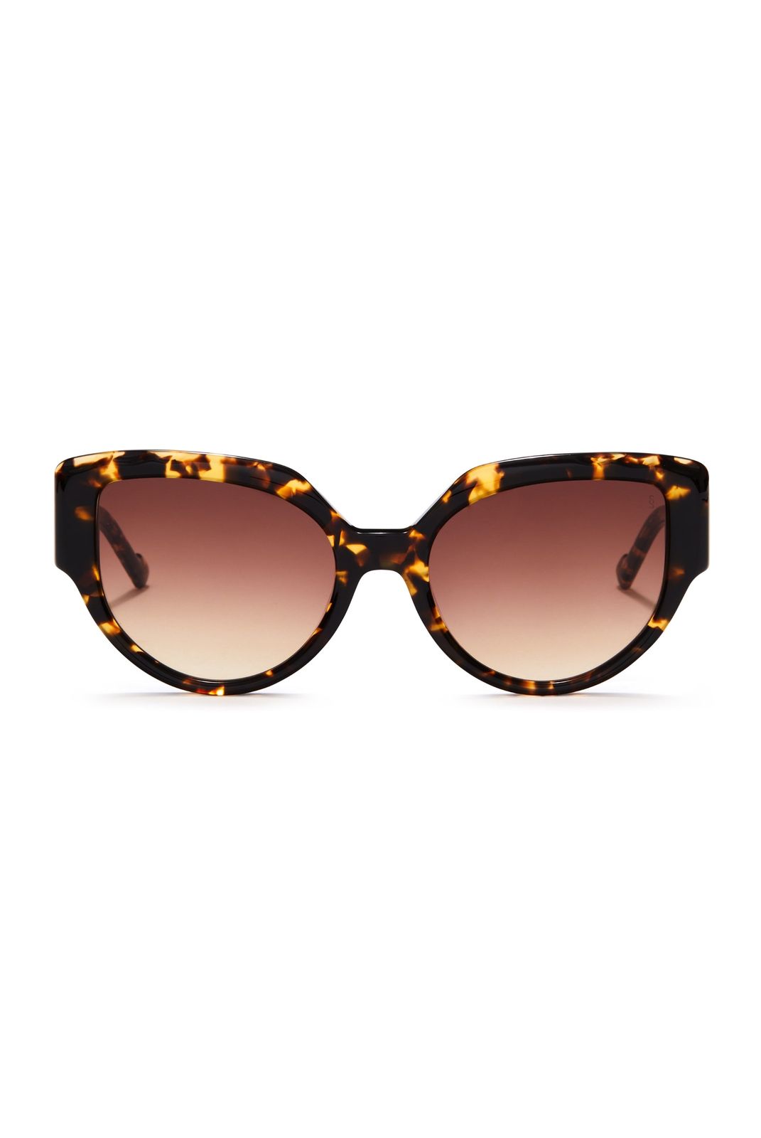 Sunday Somewhere Tokyo Tort Lyla Sunglasses