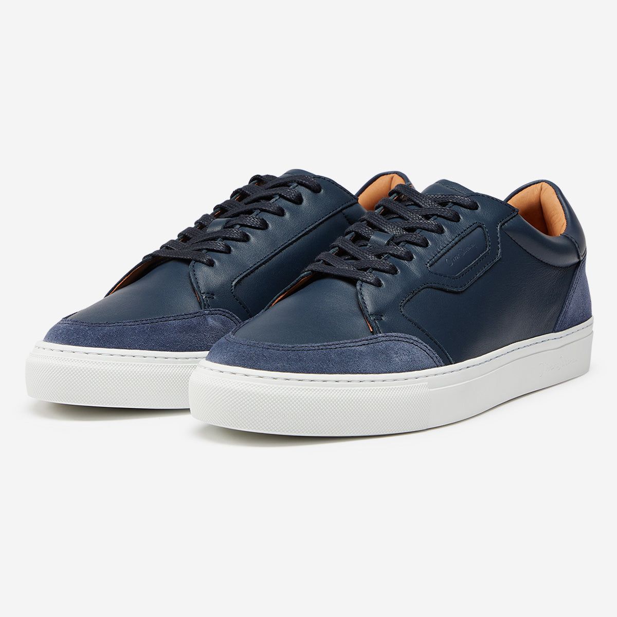 Serralves Navy
