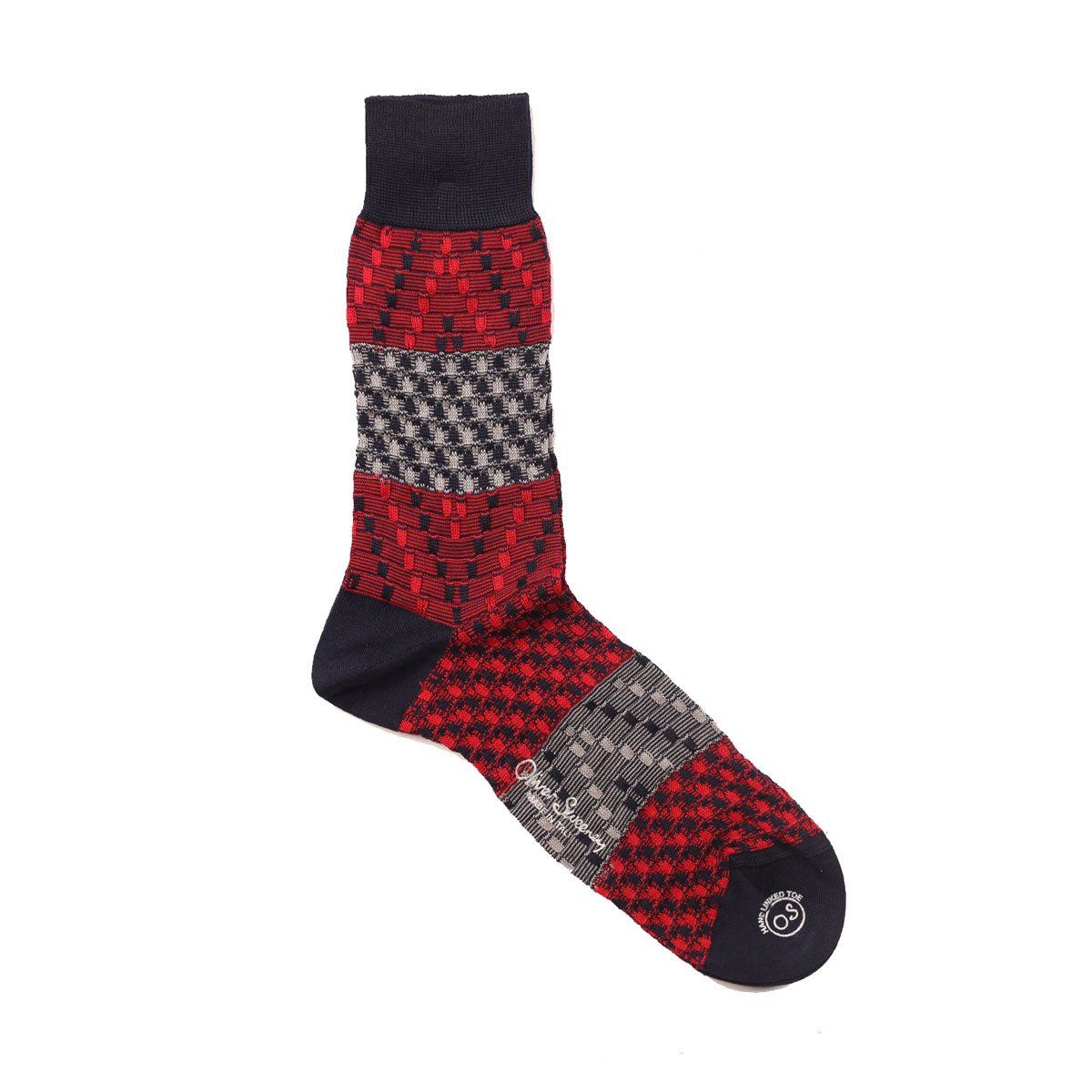 Sclemo Red