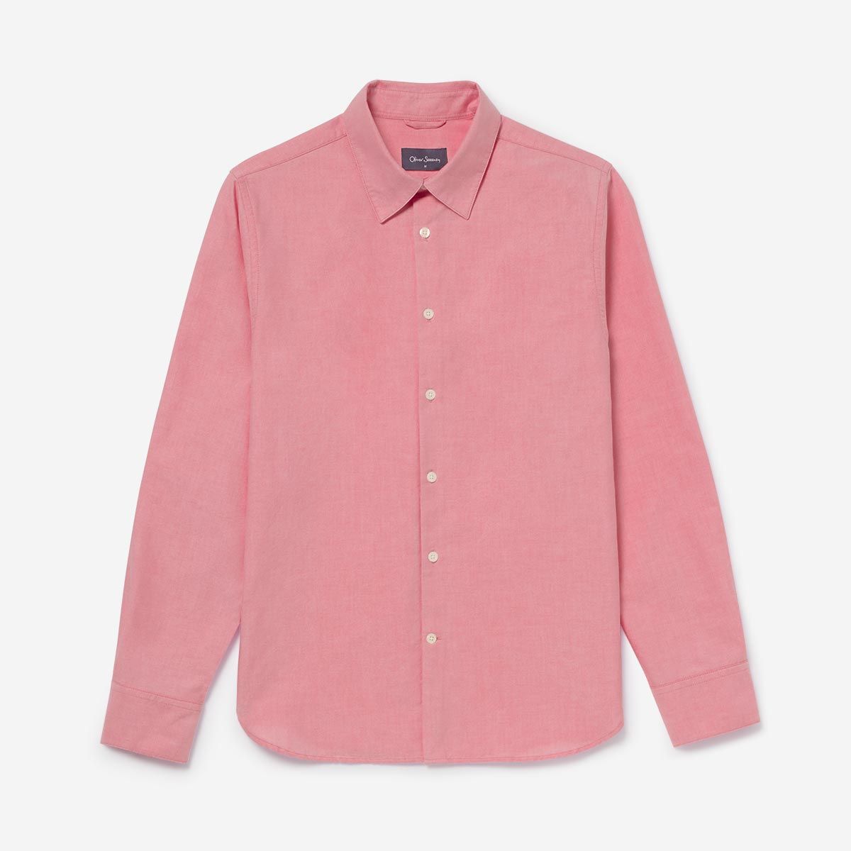 Morais Pink