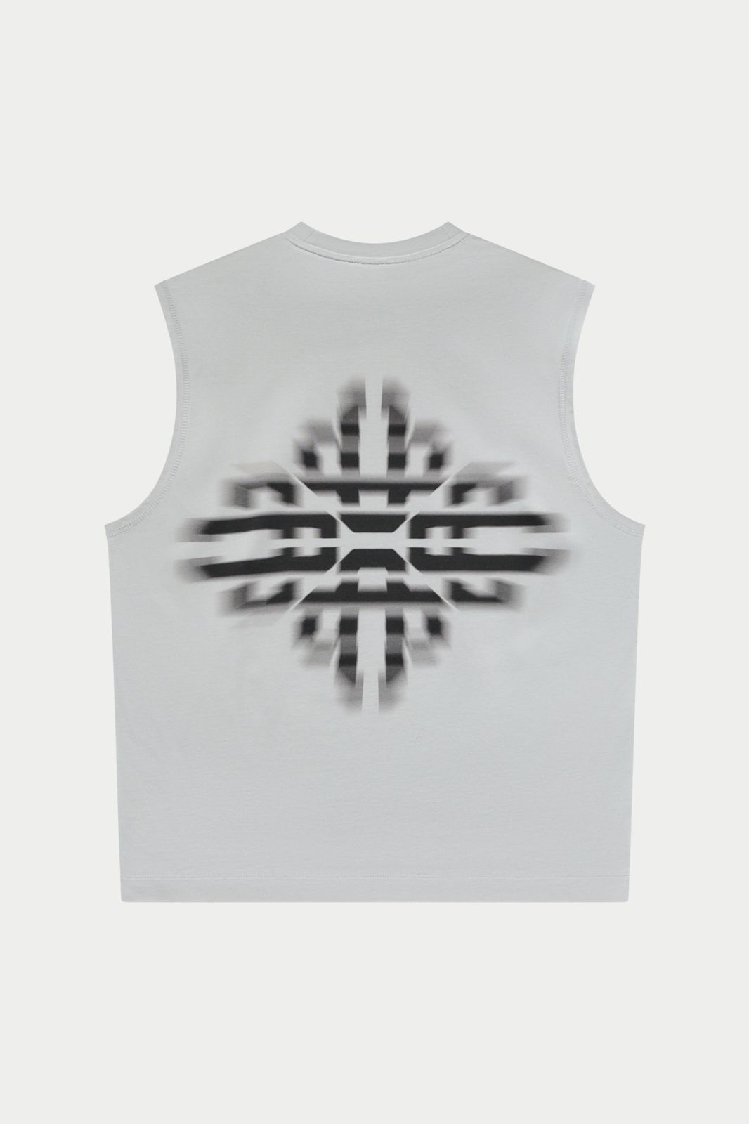 PERFORMANCE LAB TRAINING VEST - SALT