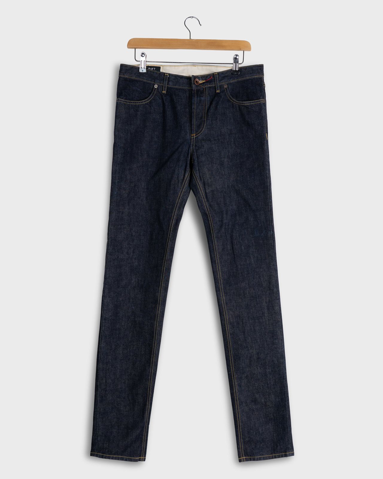 DJB0291
