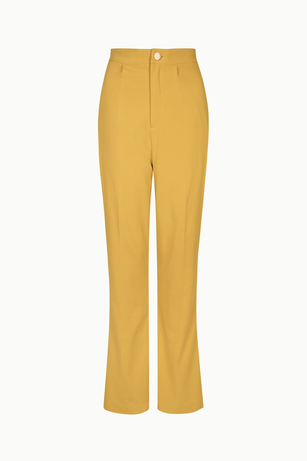 Sandy Trousers