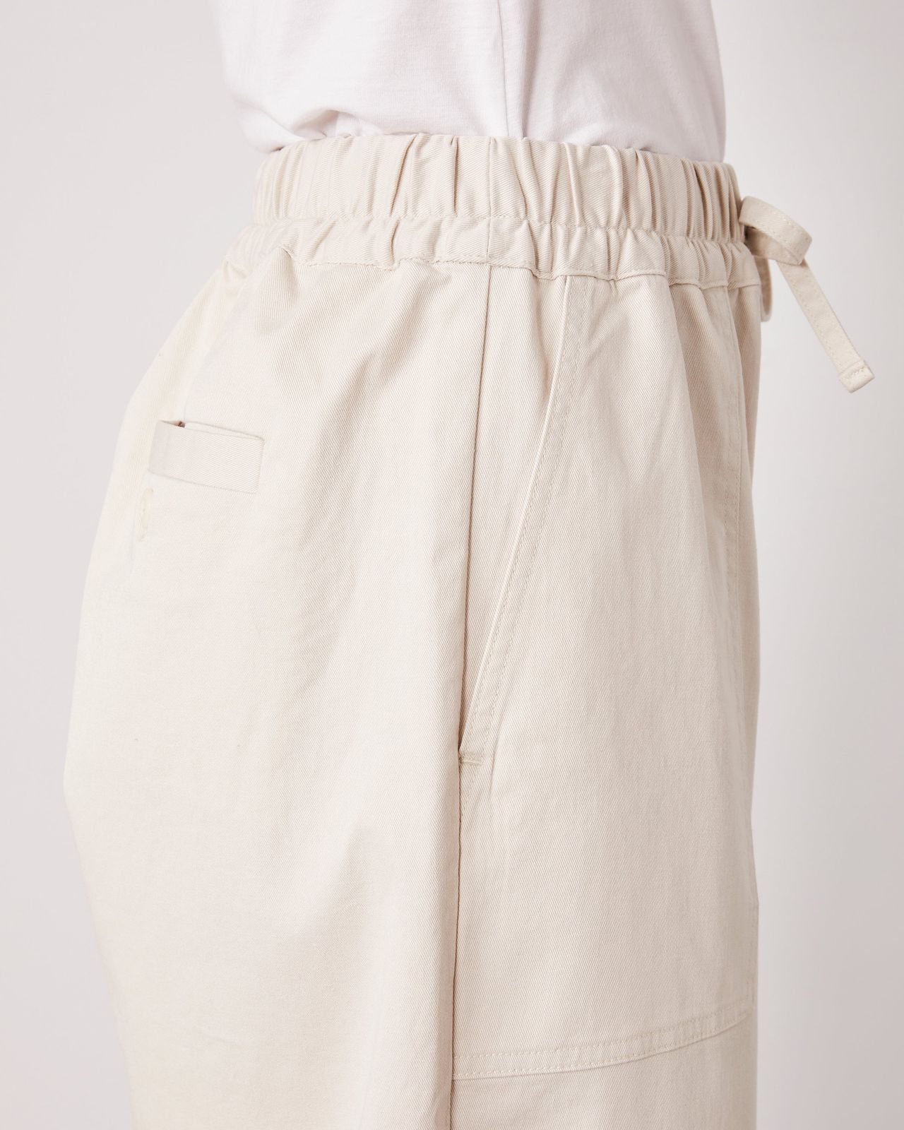 Chino Fasia