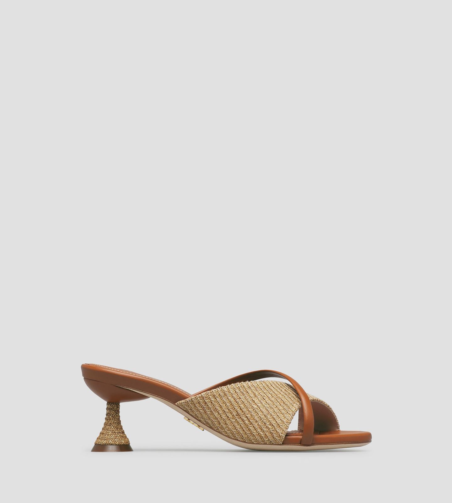 Mabella 55