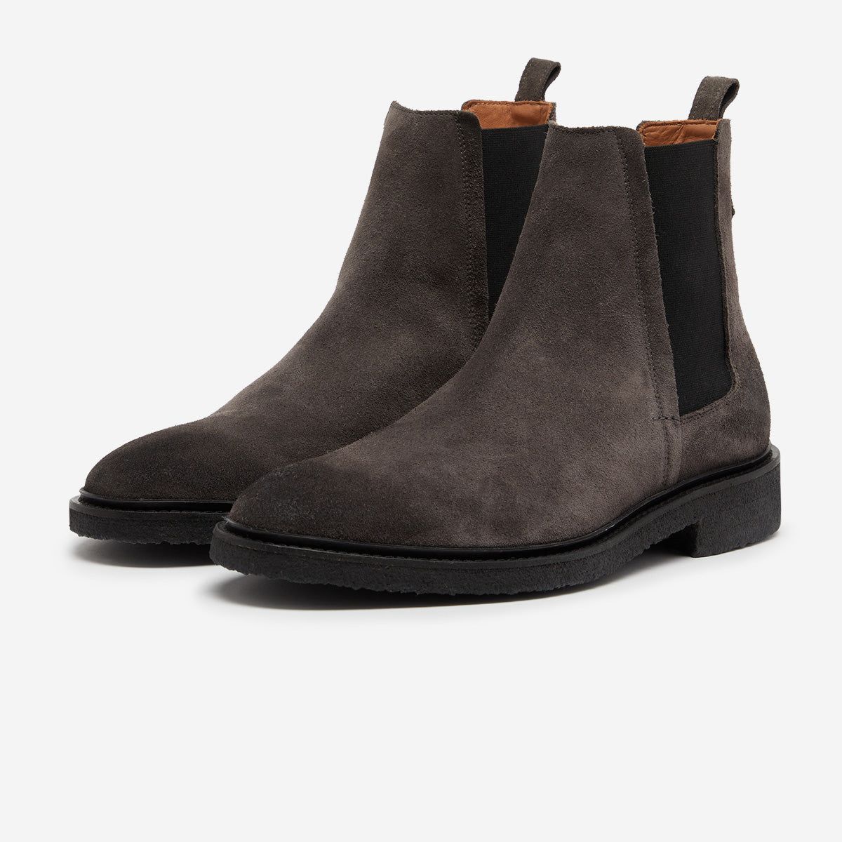Villestro Grey