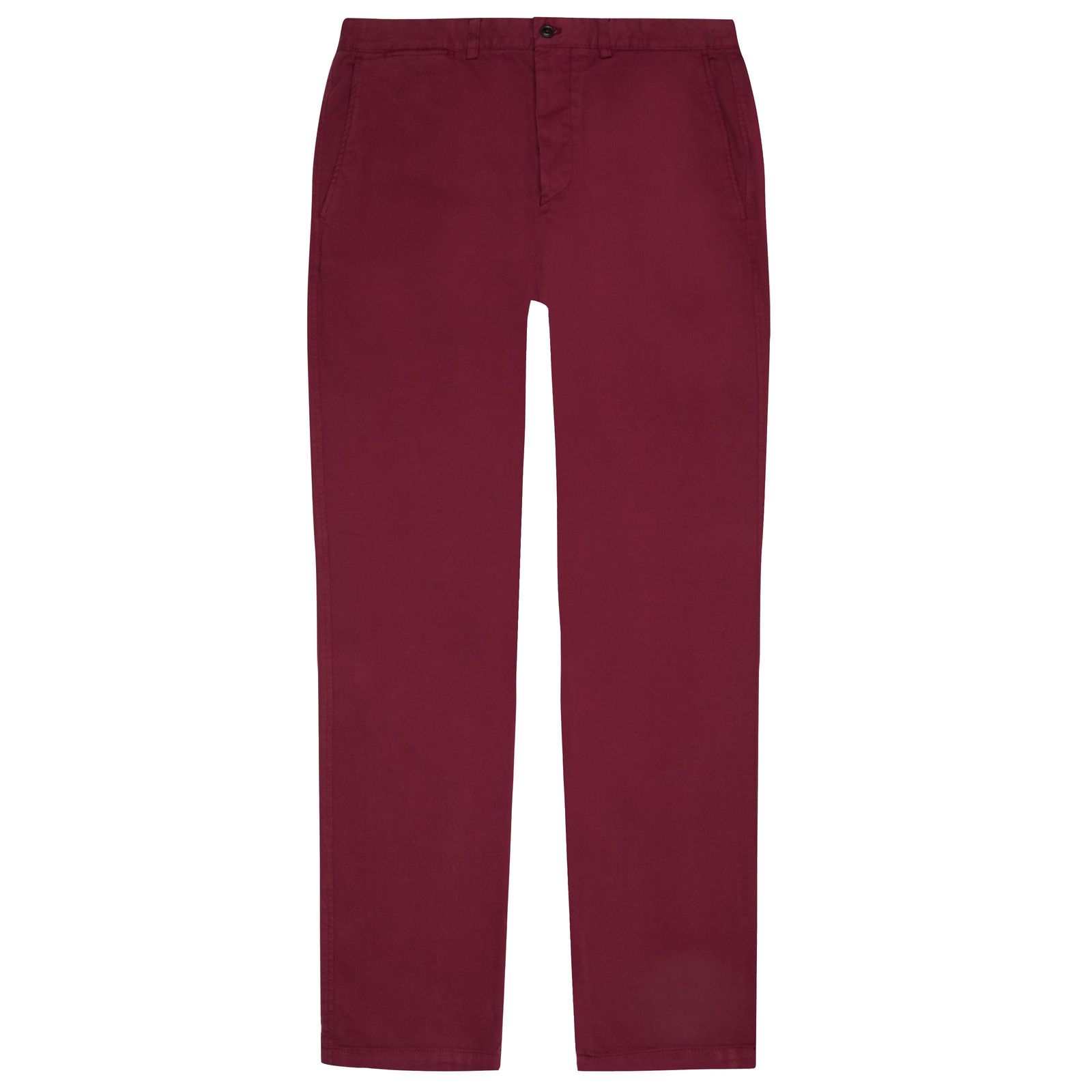 Trofa Burgundy