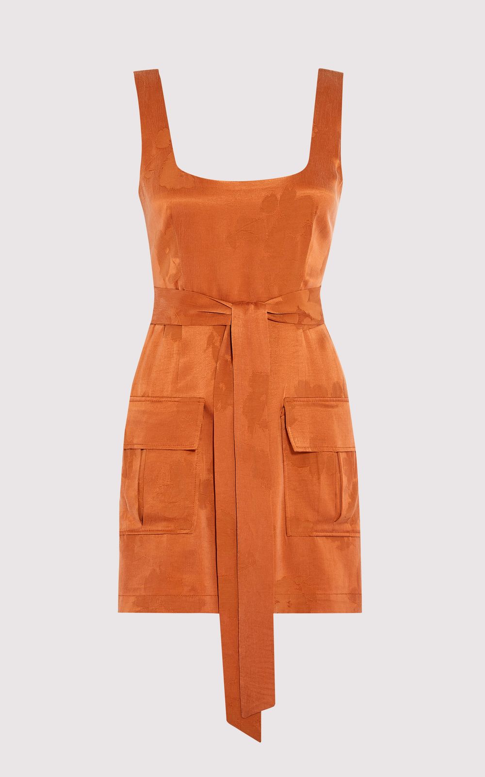 Thelma Dress