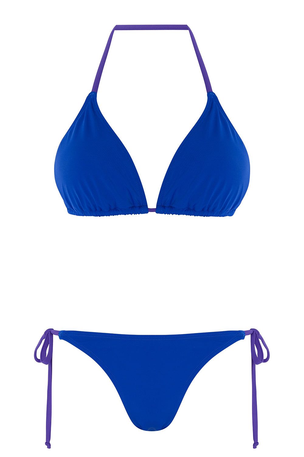 St Tropez Bikini