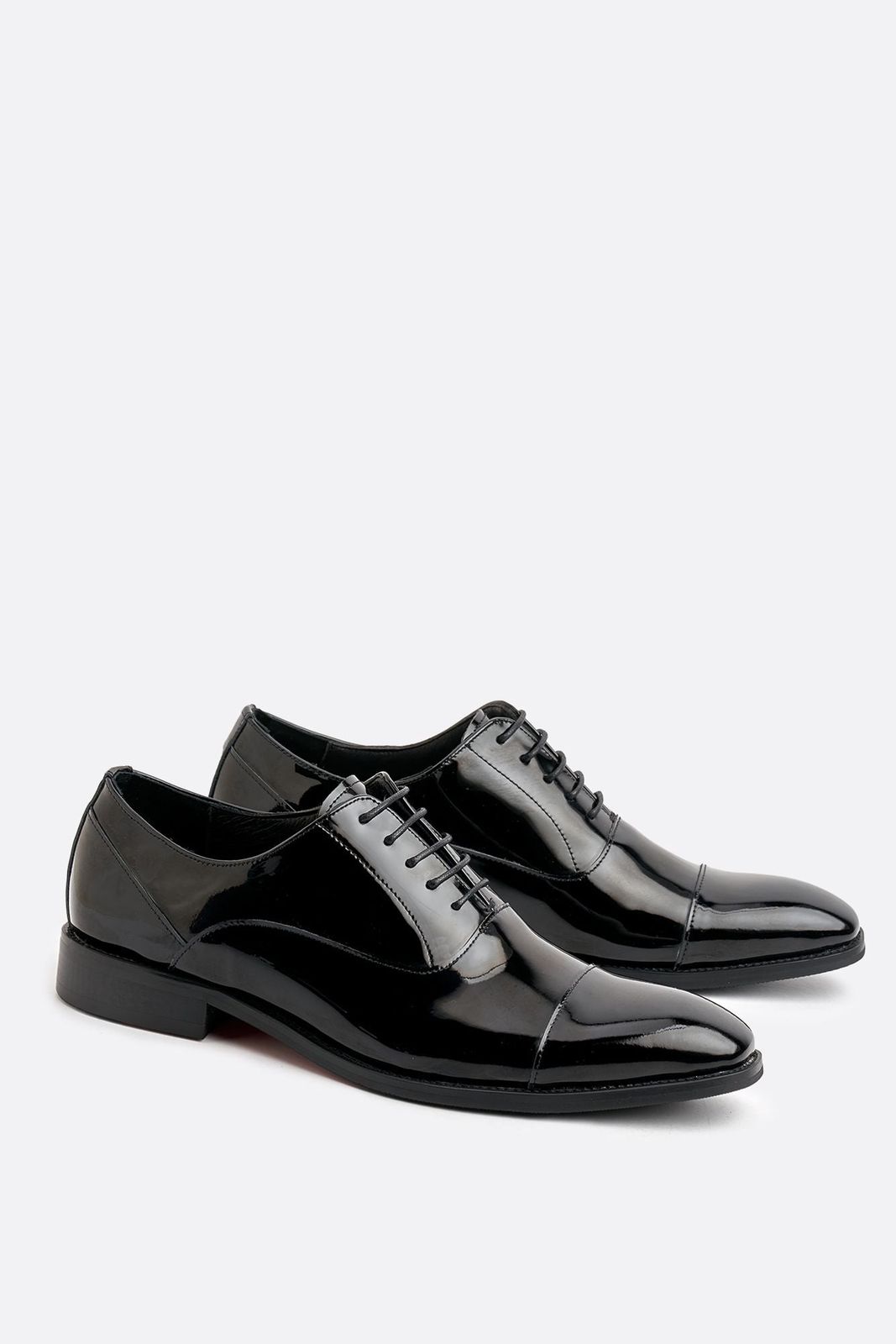 Christiano Ciucci Ross Black