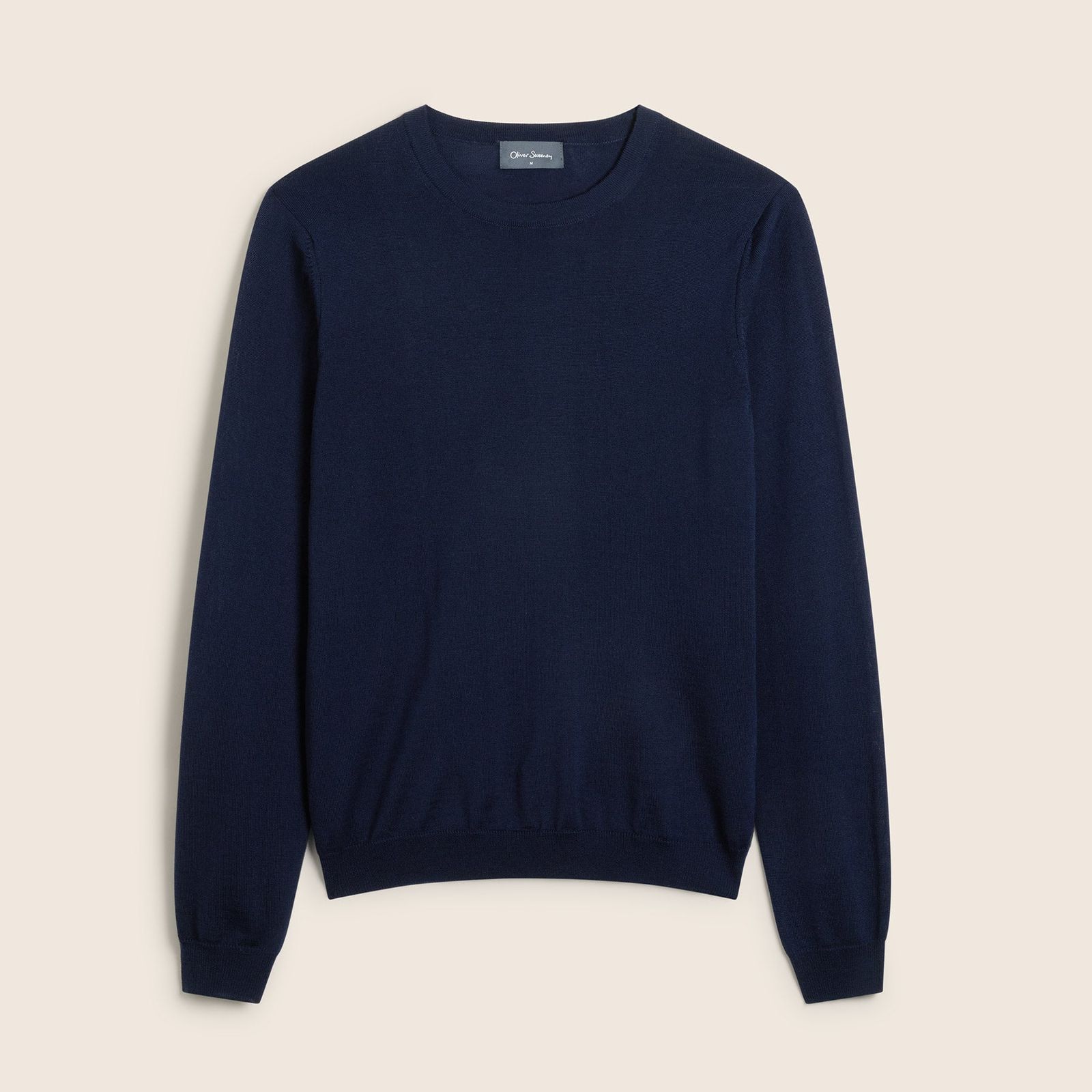 Craster Navy