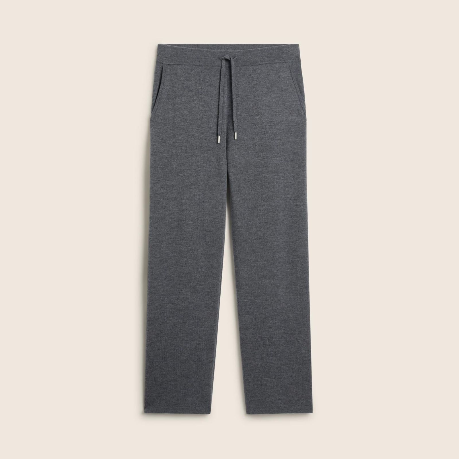 Sunwick Grey