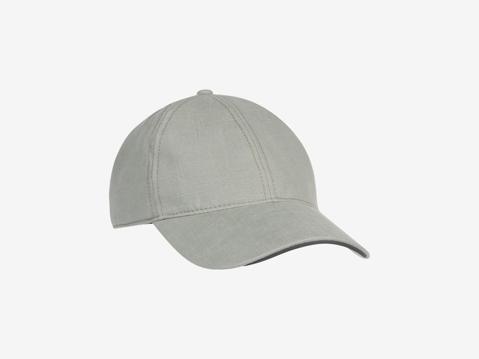 Sease Cap 2.0