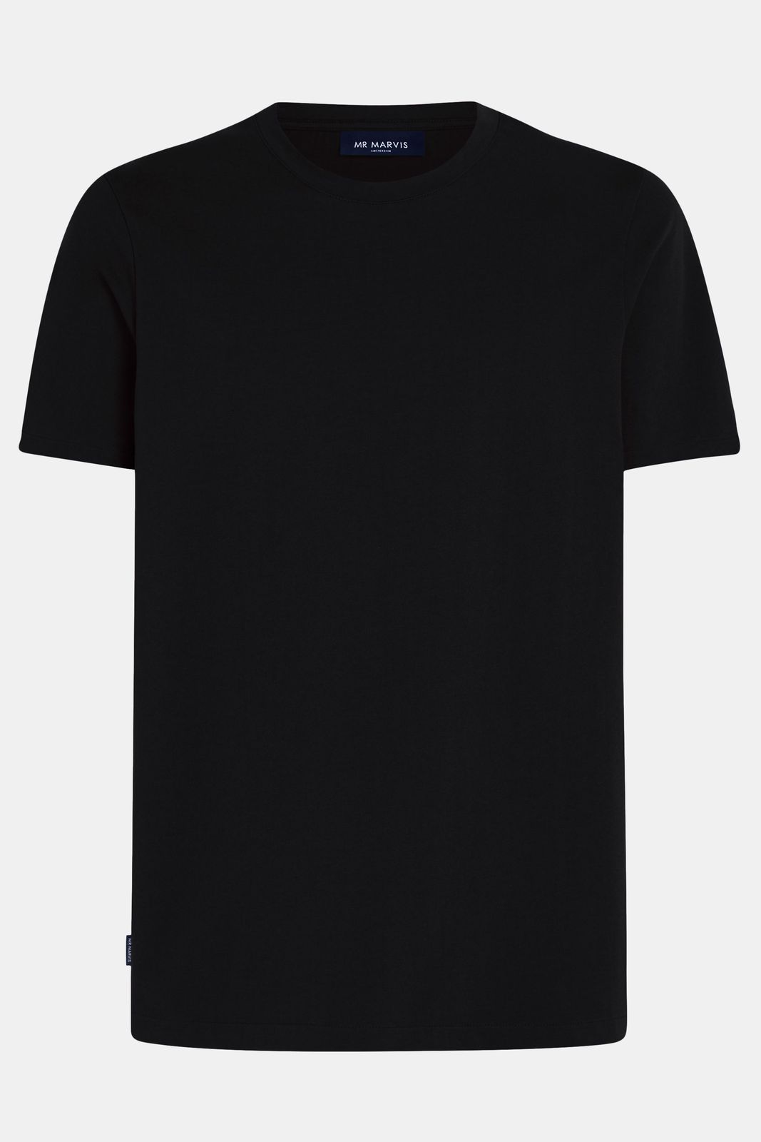 Blackjacks * The Heavy Tee
