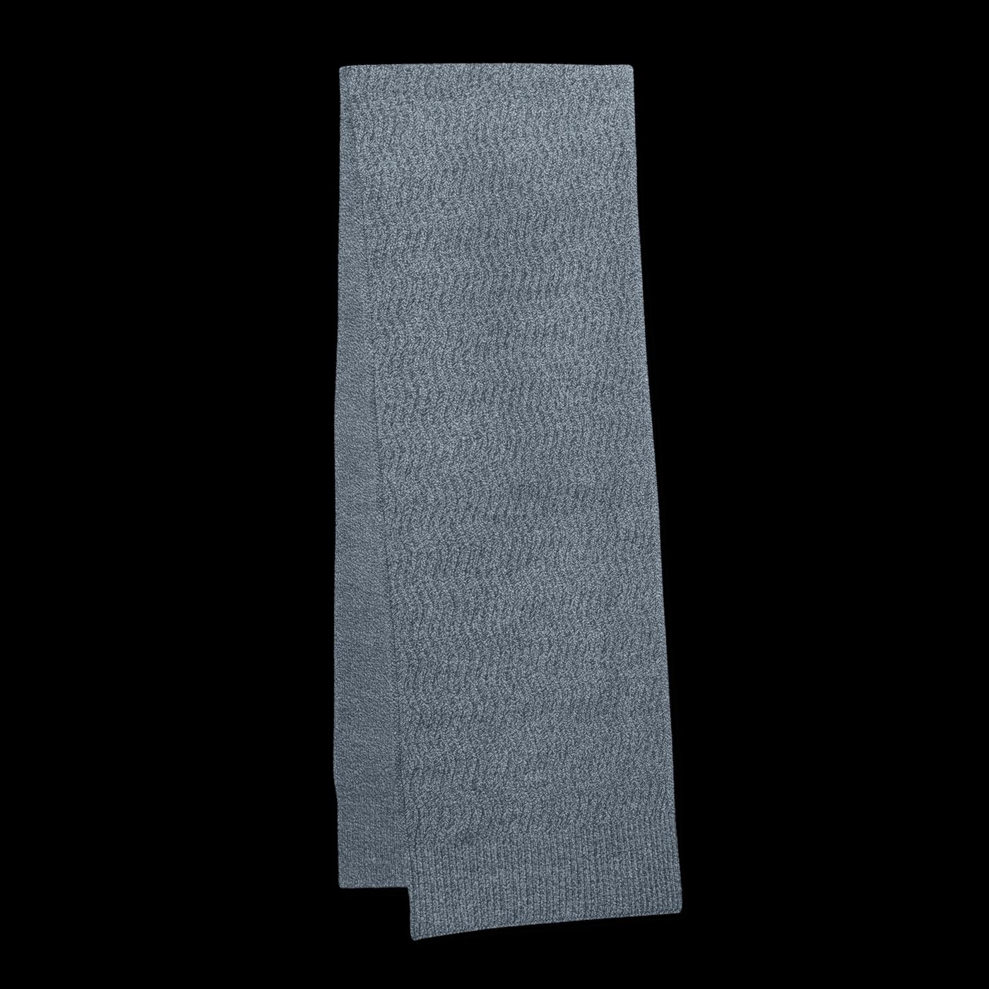 The Scarf - Juniper