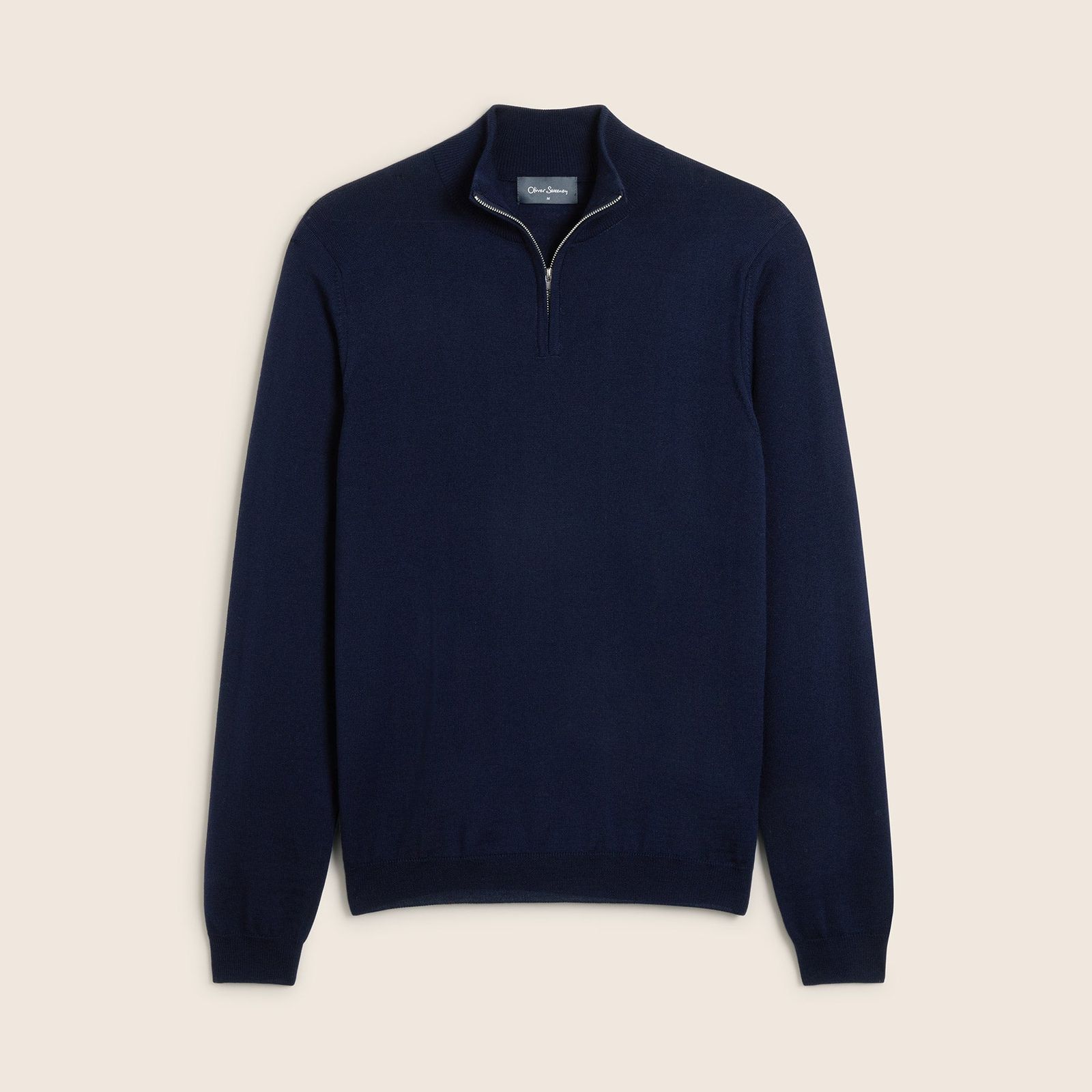 Ardmore Navy