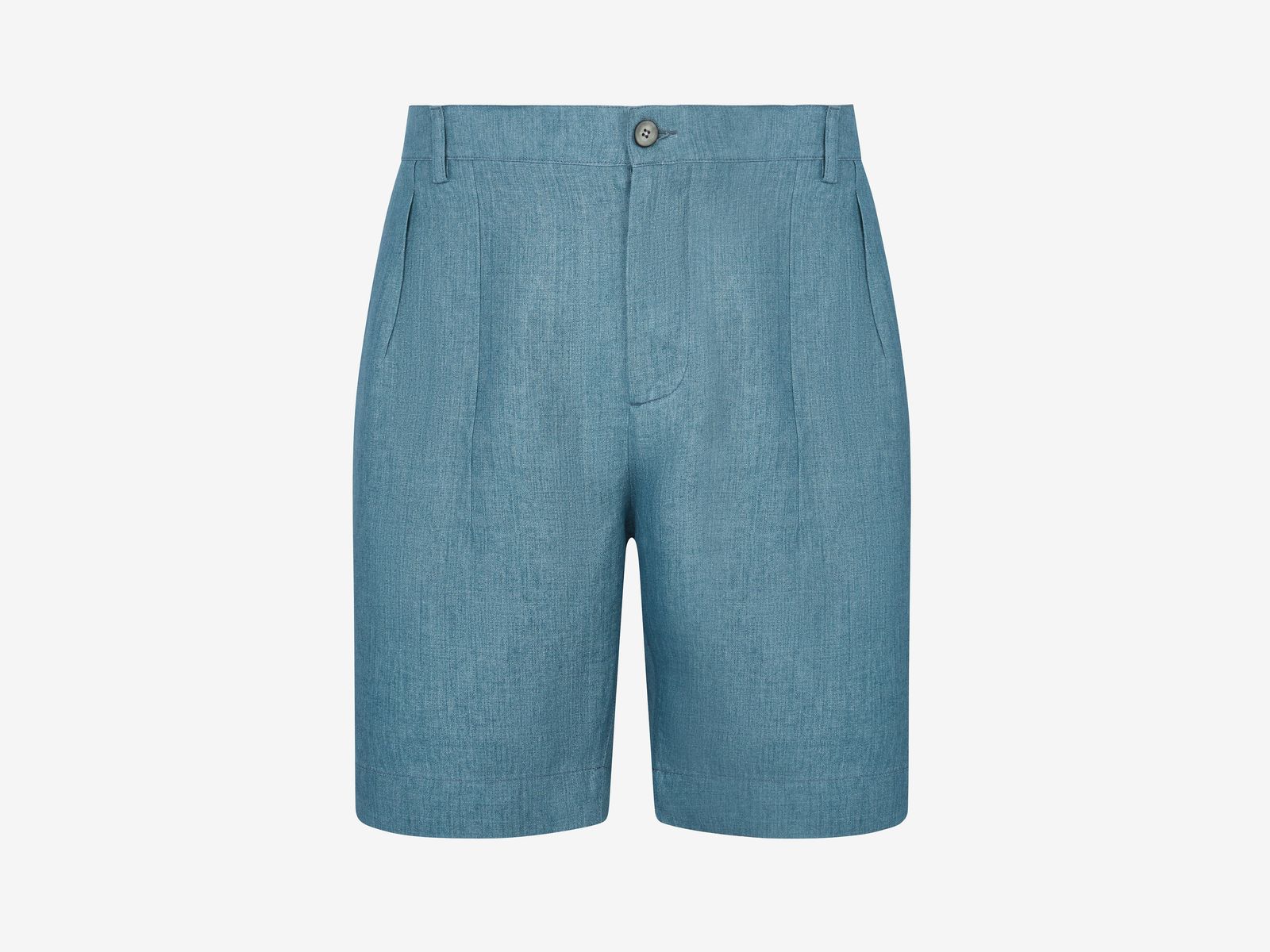 Short Easy Pant