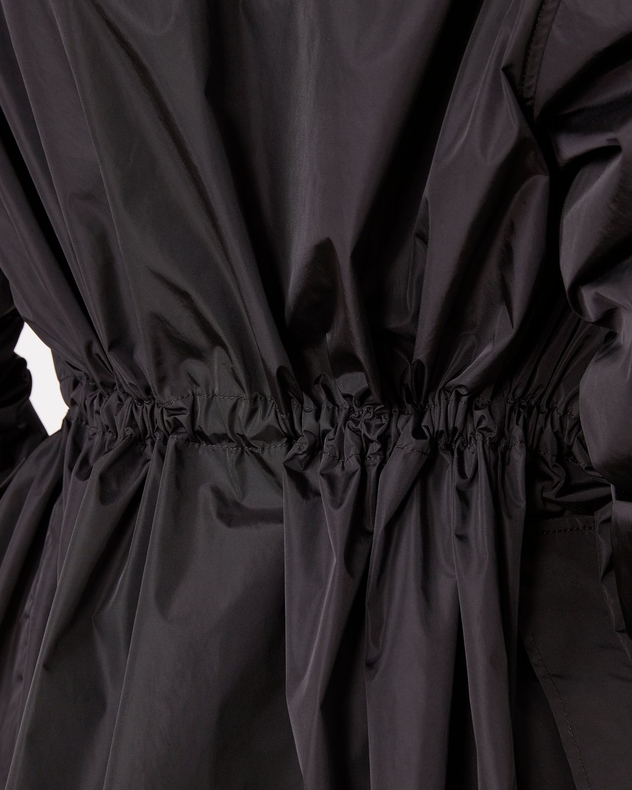 Imperméable Rosalia