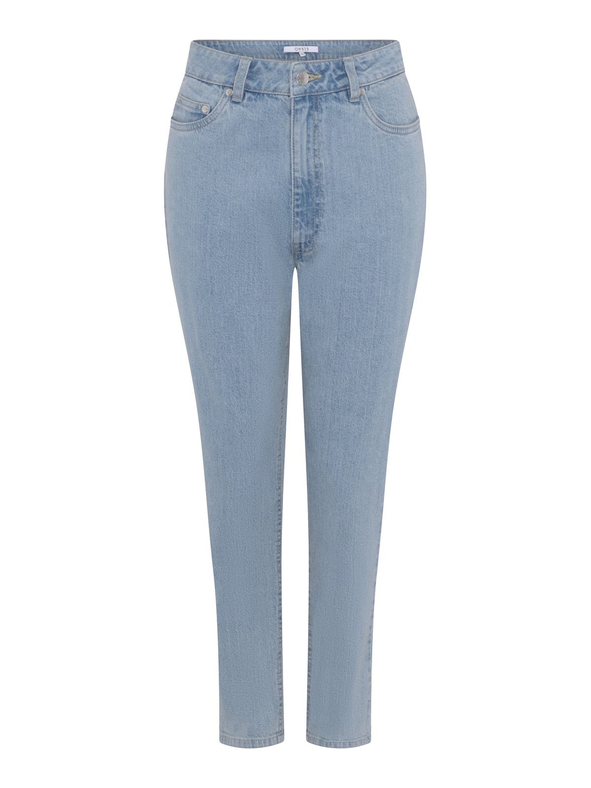 Esme Mom Jean