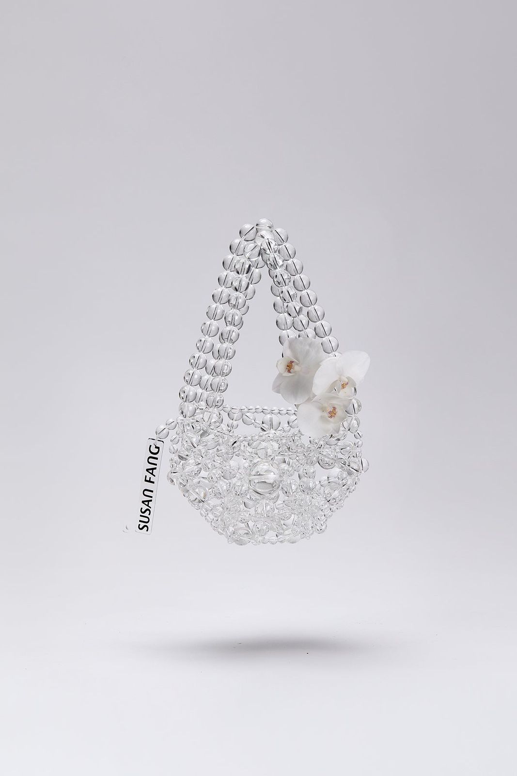 Bubble Bowl