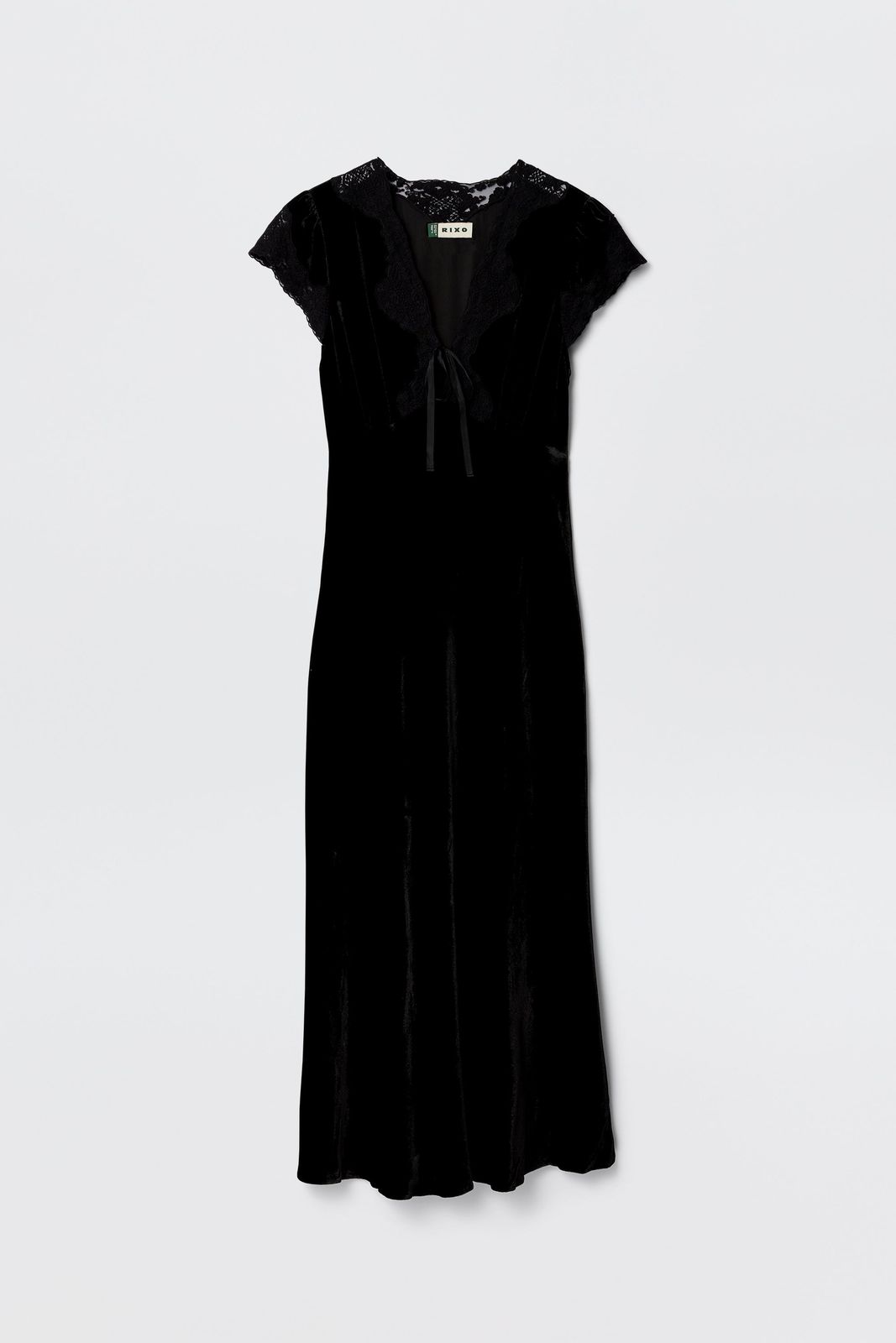 Amari - Black