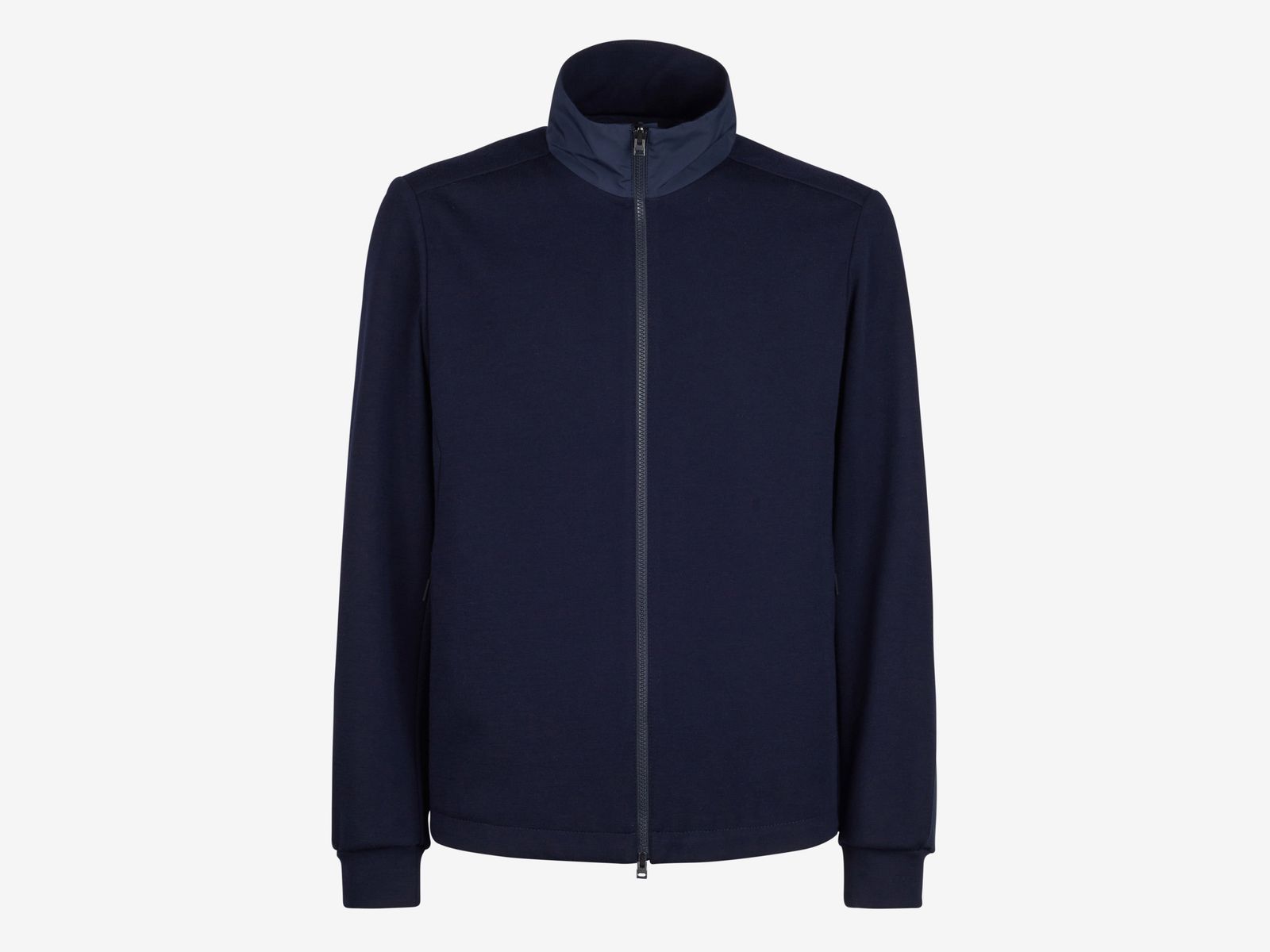 Explorer Sweatshirt