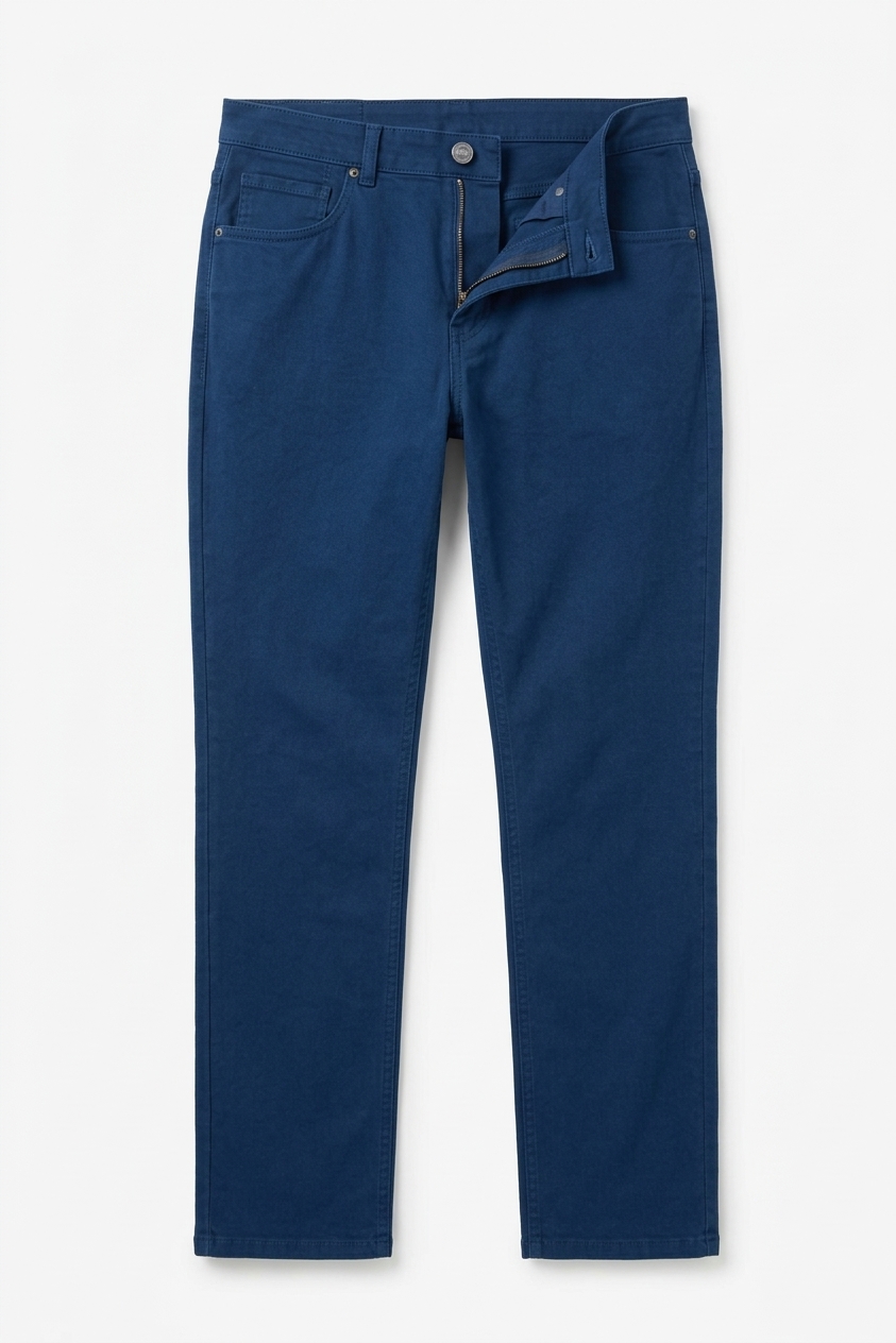 Fairholt Trousers