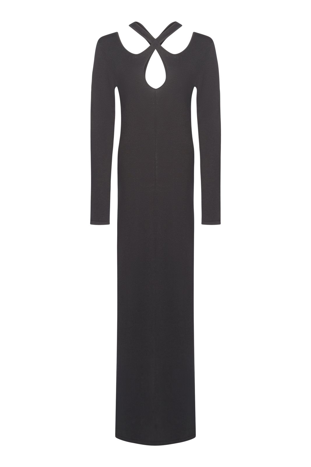 MARY DRESS