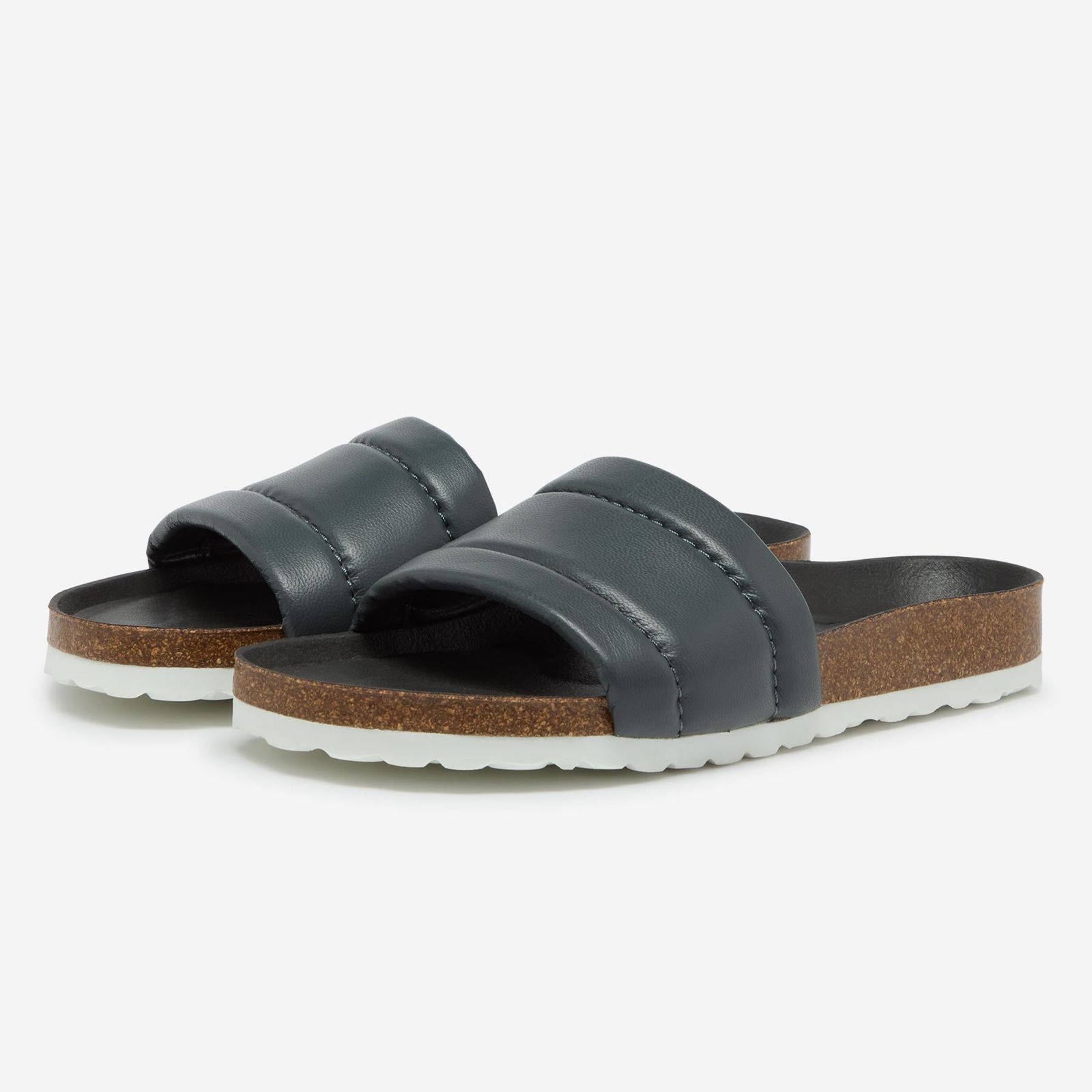 Bornos Grey