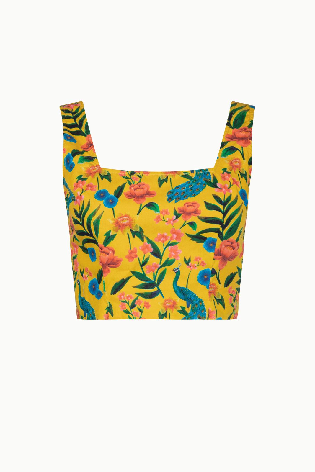 Lianna Top