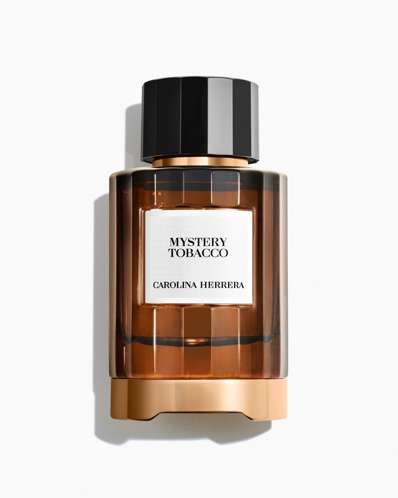Mystery Tobacco 100ml Eau de Parfum
