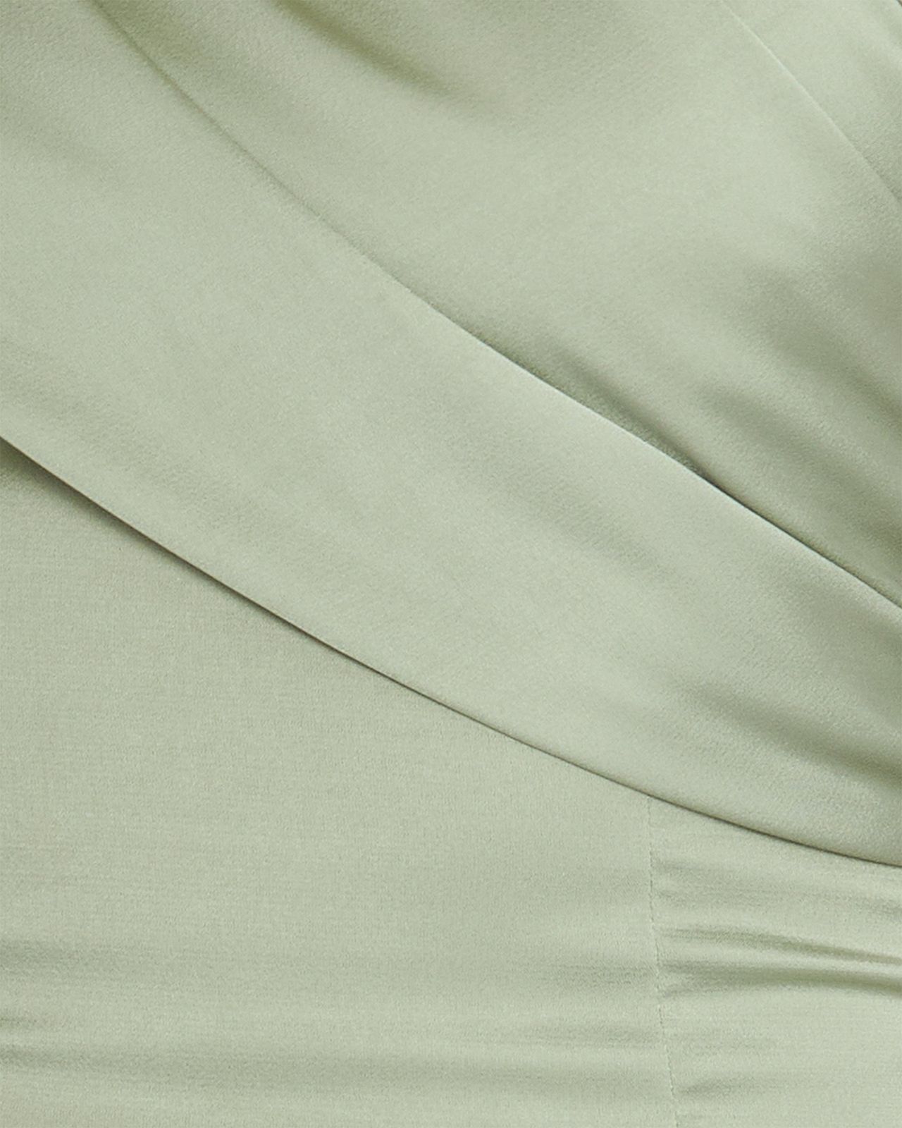 Kodil Dress - Sage Green
