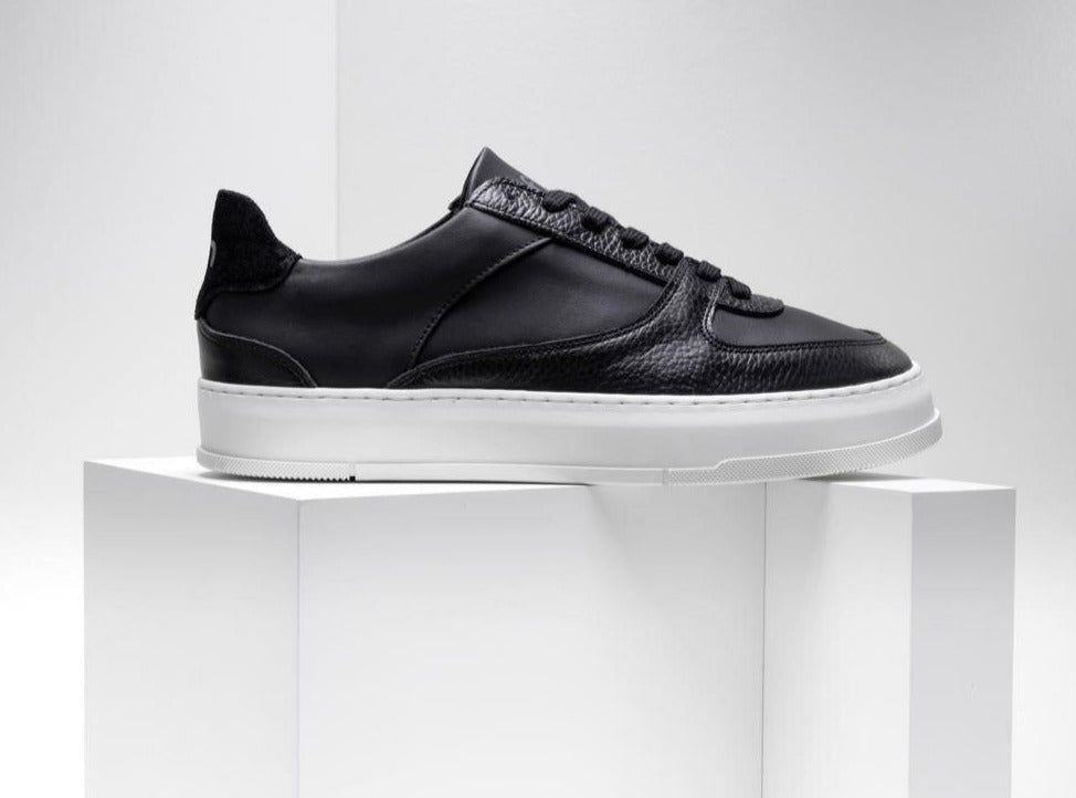 Blackout 1.0