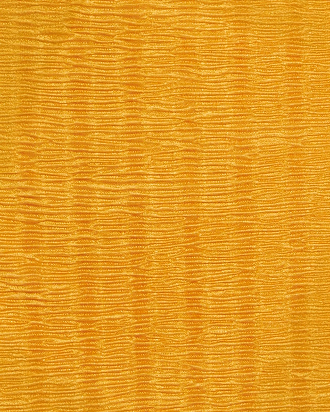 Komola Cover-up - Yellow