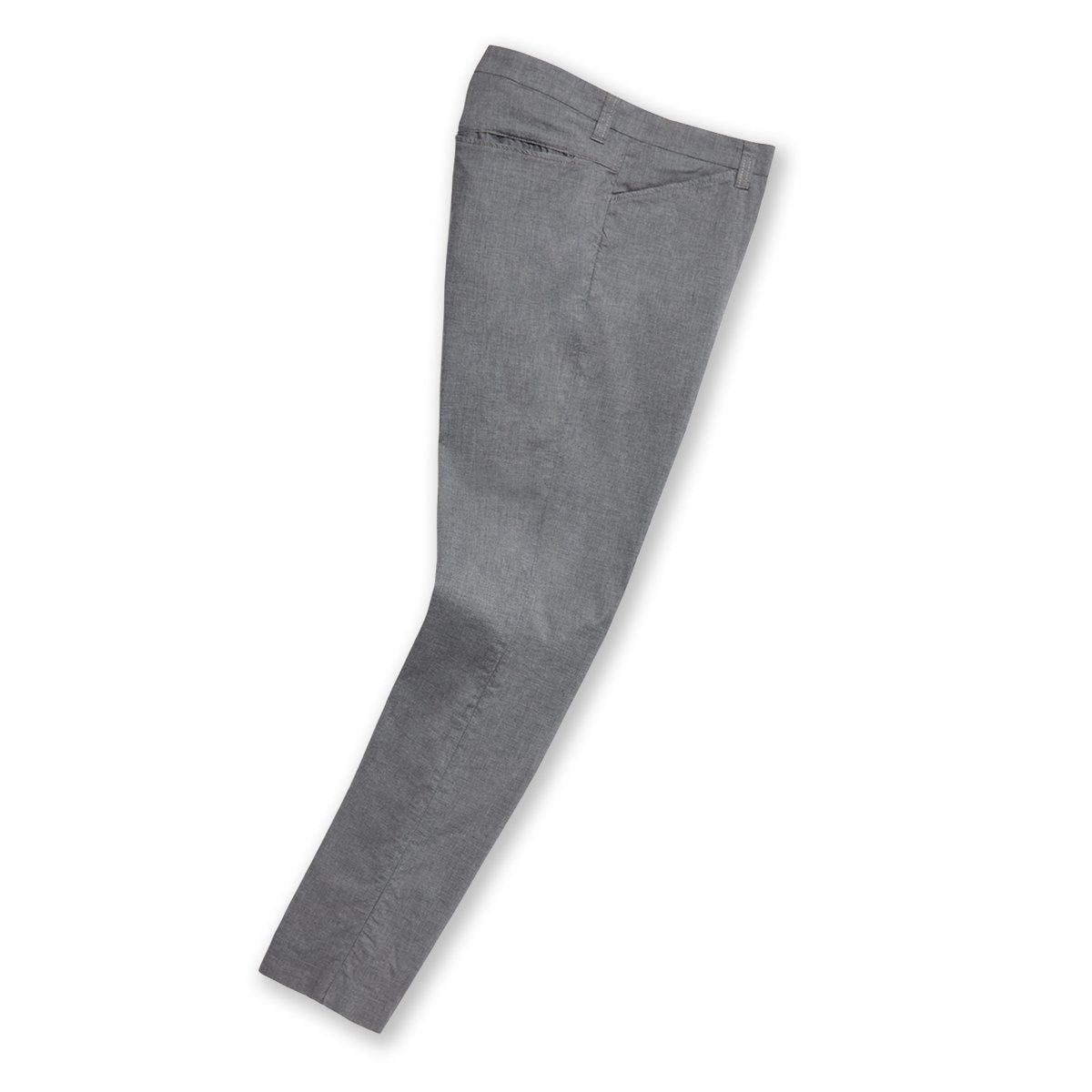 Sabrosa Grey