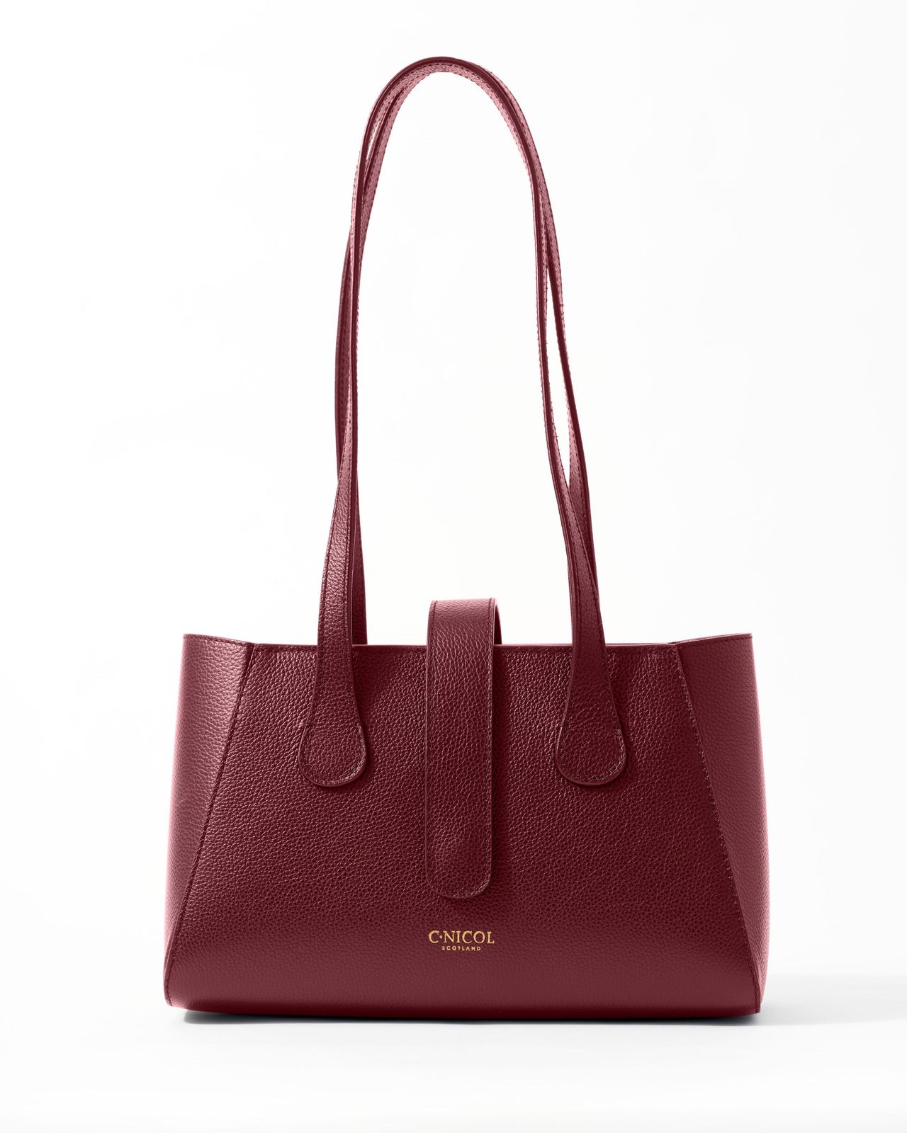 Rosa mini 2.0 - purple birch