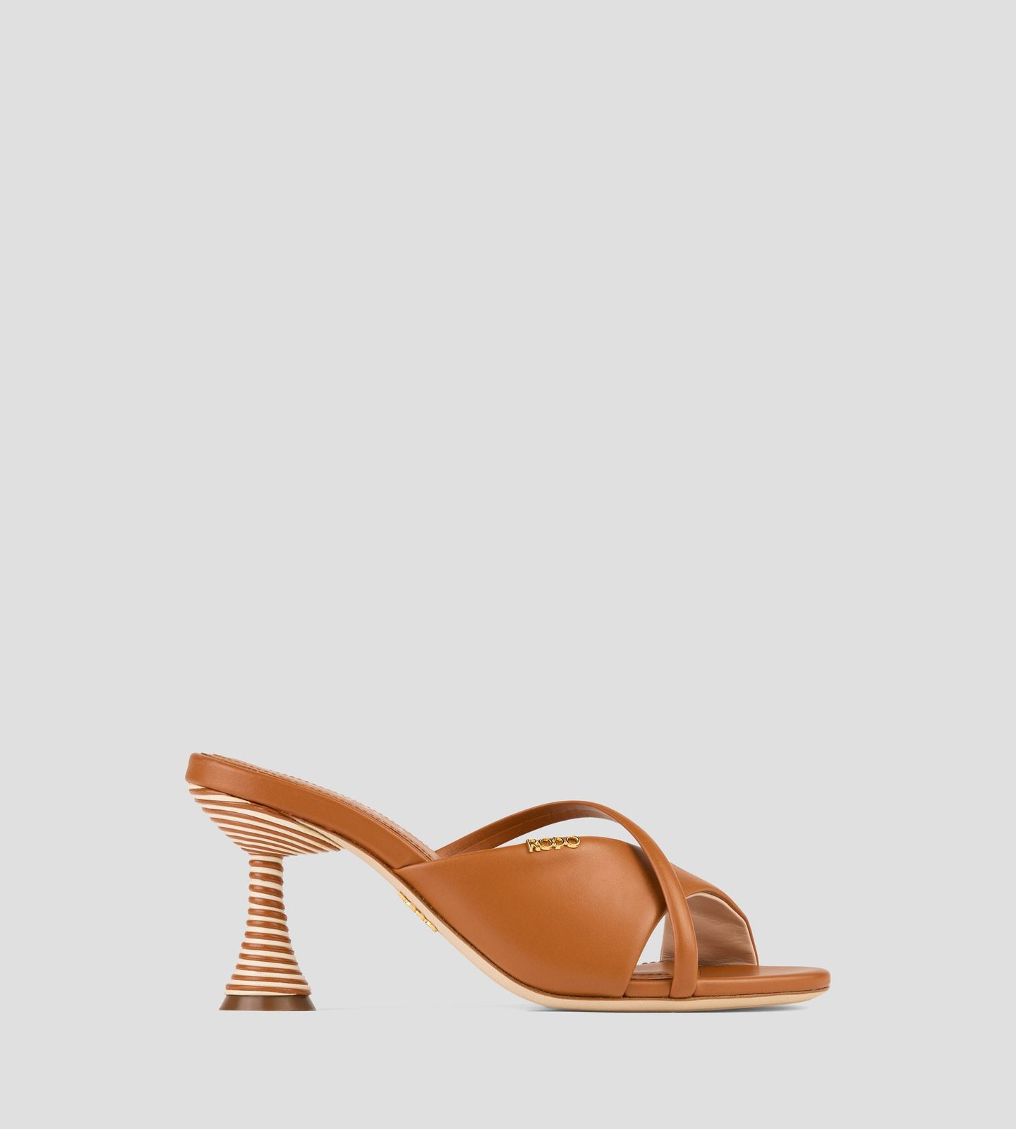 Mabella 80
